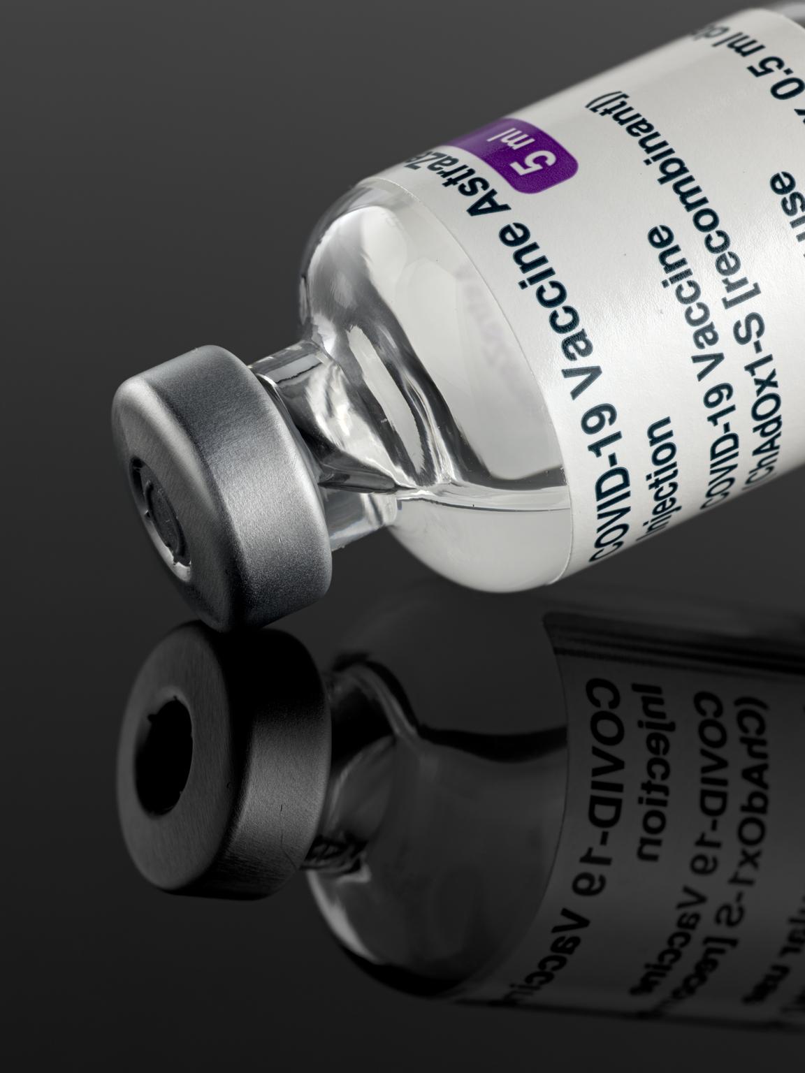 WAS THE COVID PANDEMIC A HUMAN EXPERIMENT?